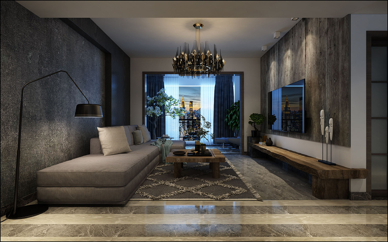 ��Ц  18155167216 (1).jpg