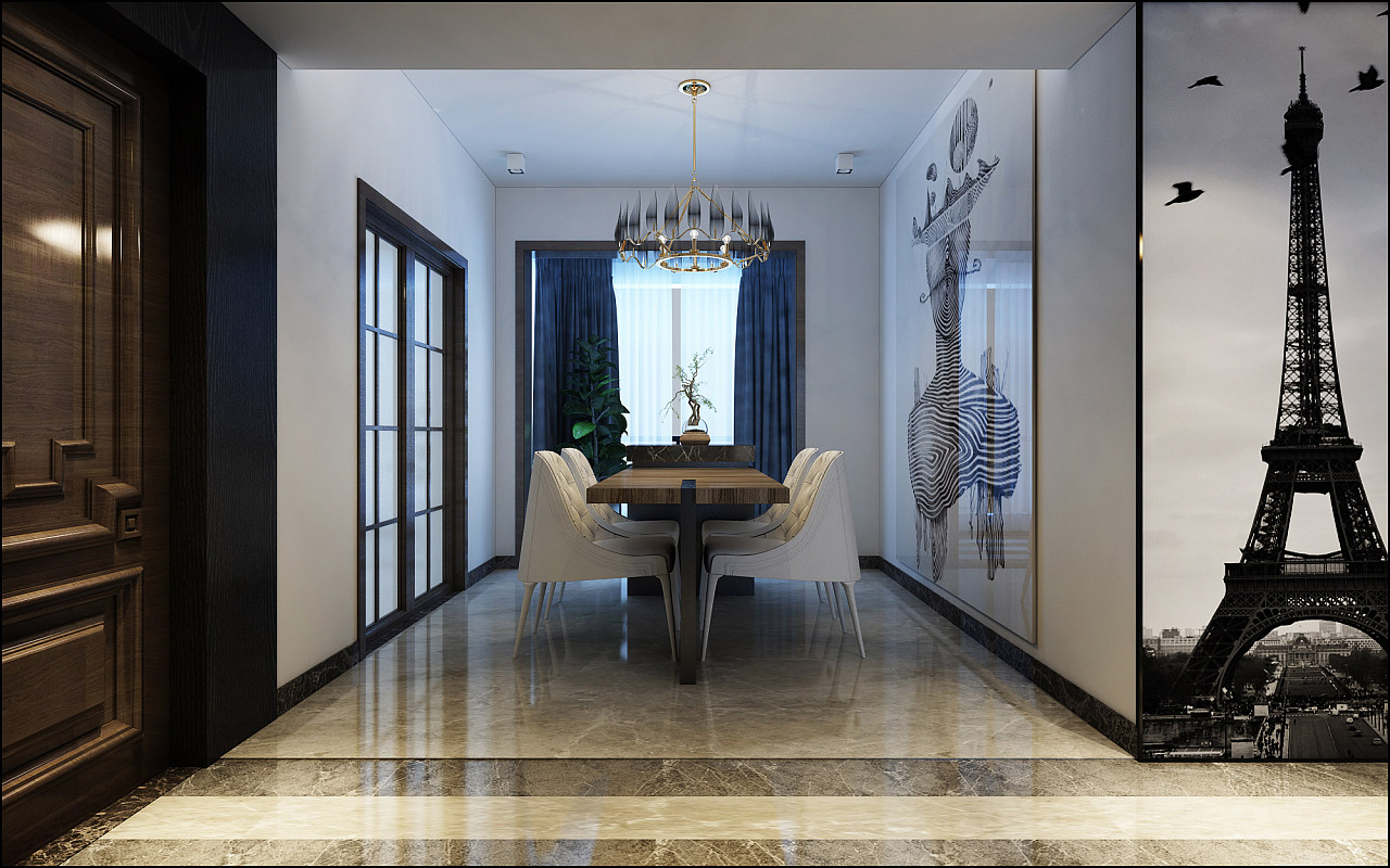 ��Ц  18155167216 (2).jpg