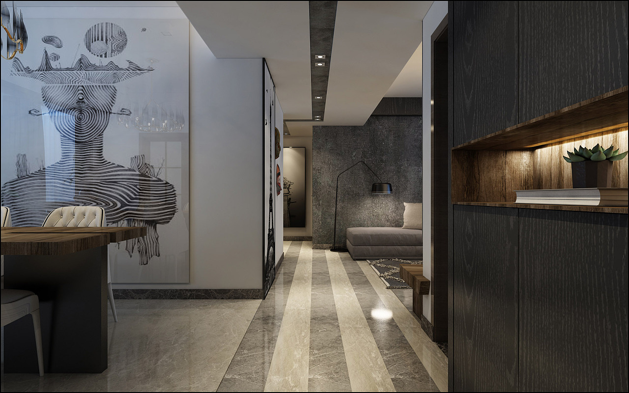 ��Ц  18155167216 (3).jpg