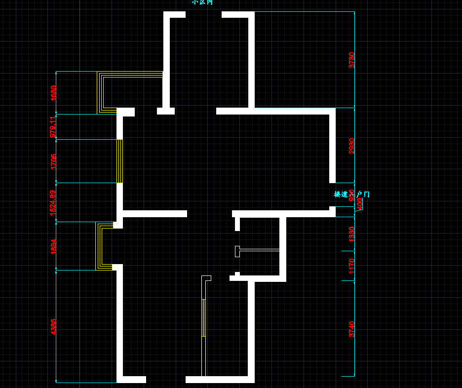 feb8a26a5d3c1731486568540835130.png