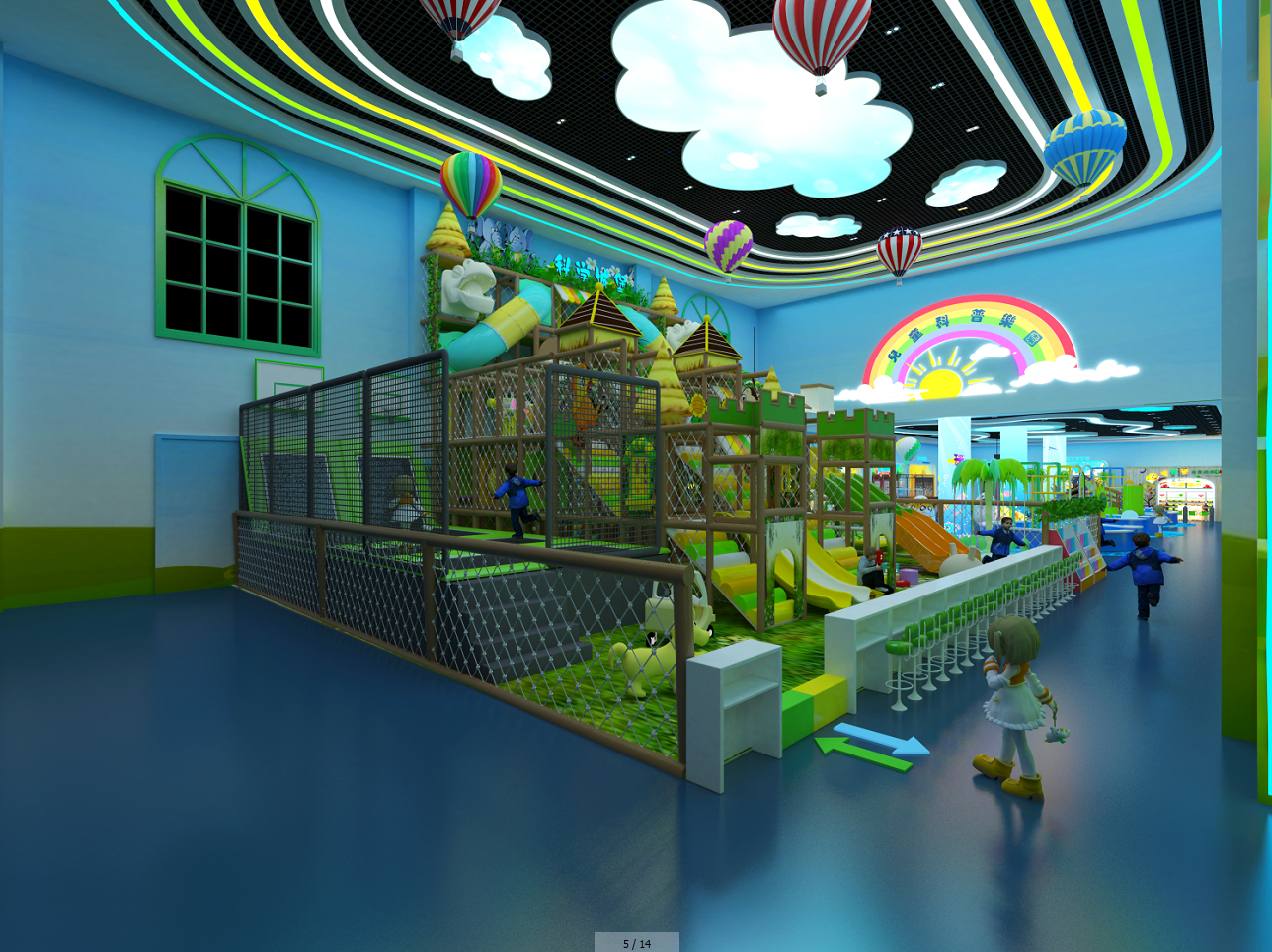 ΢Žͼ_20200806141158.png