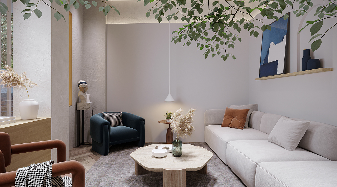 �����18056057391 (8).jpg