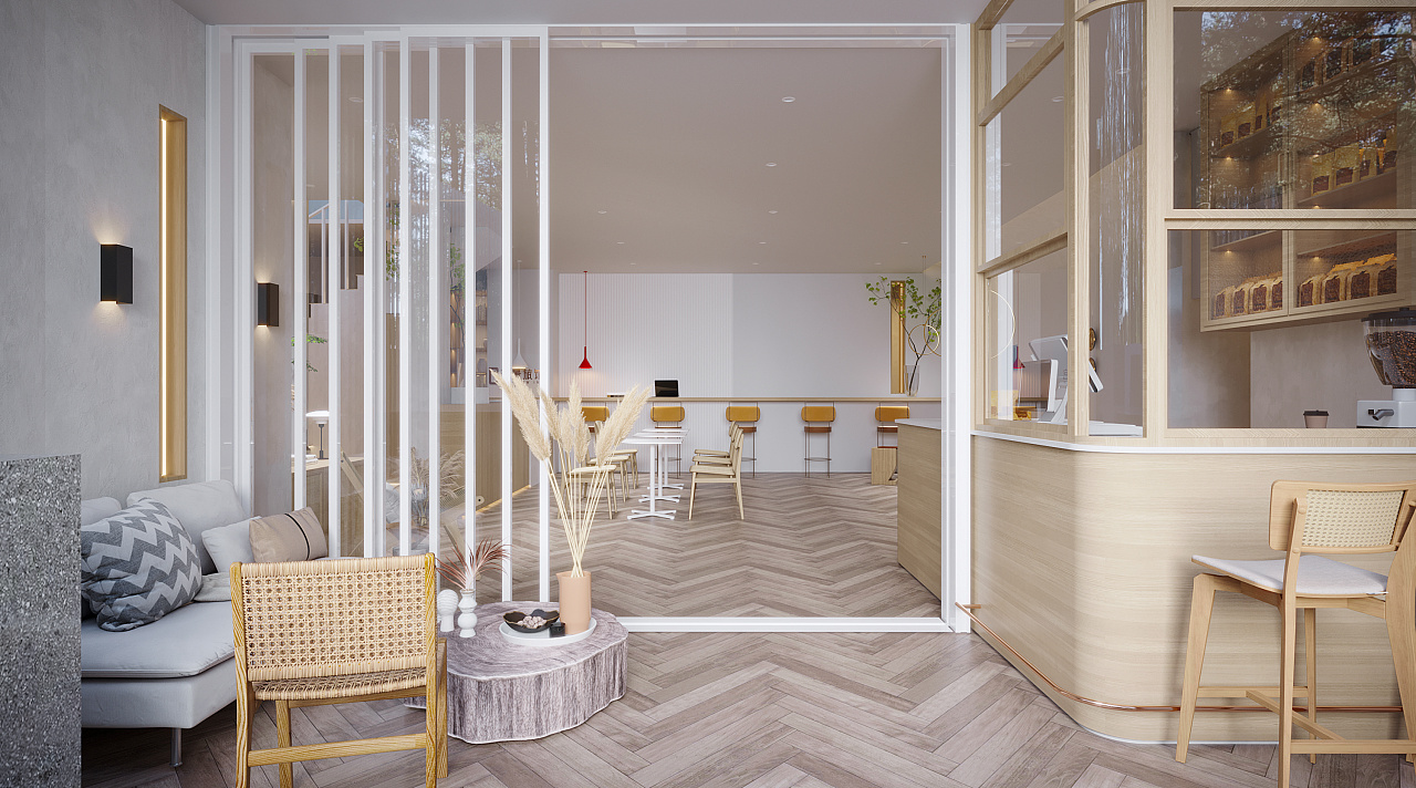 �����18056057391 (9).jpg