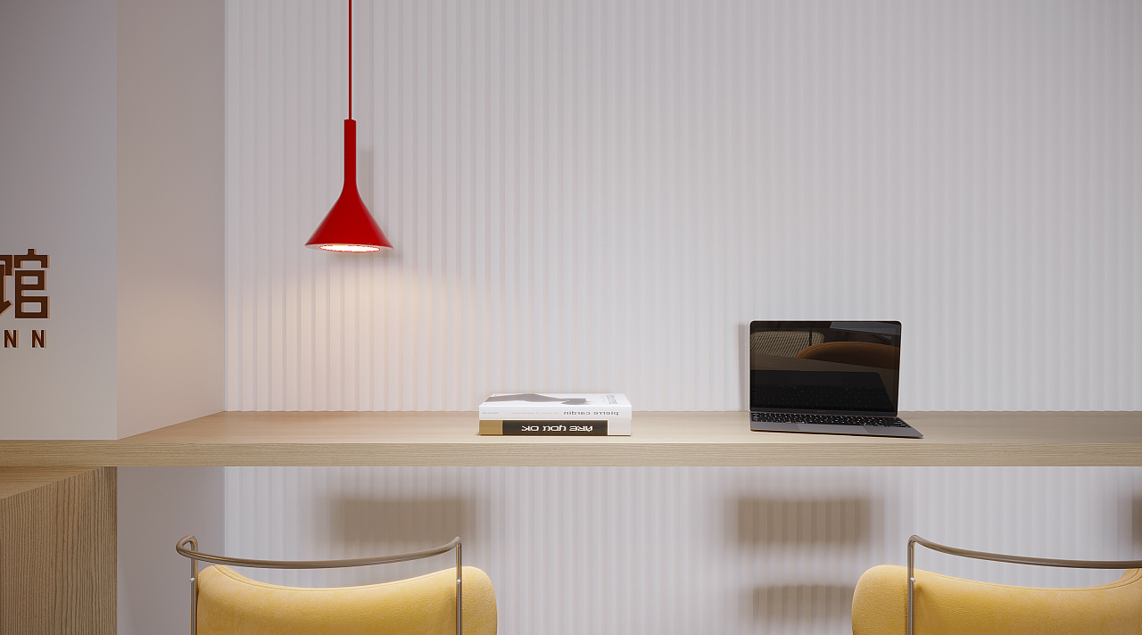 �����18056057391 (10).jpg