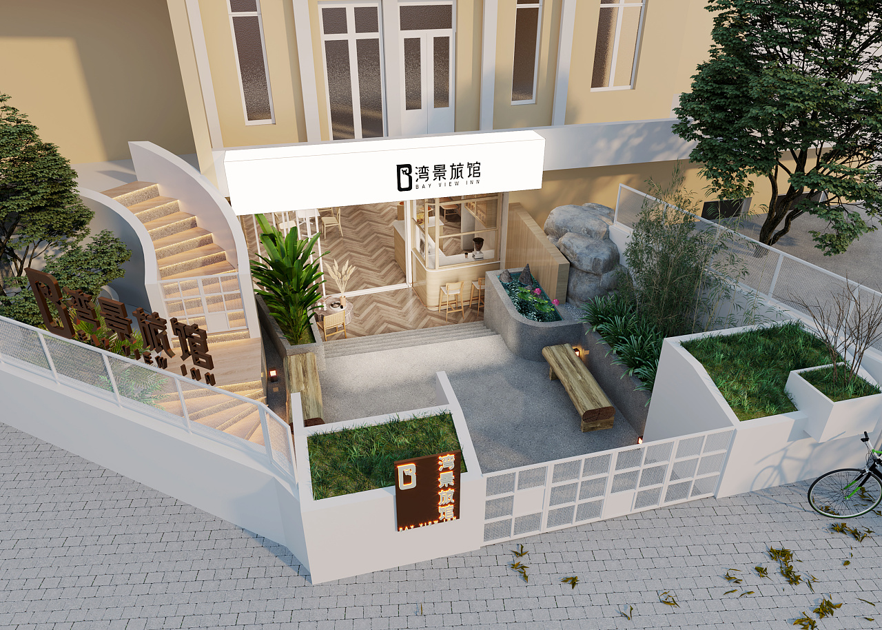 �����18056057391 (7).jpg