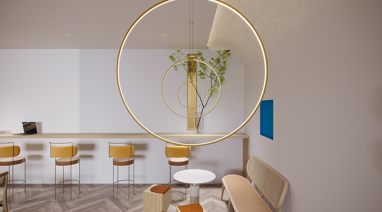 �����18056057391 (1).jpg