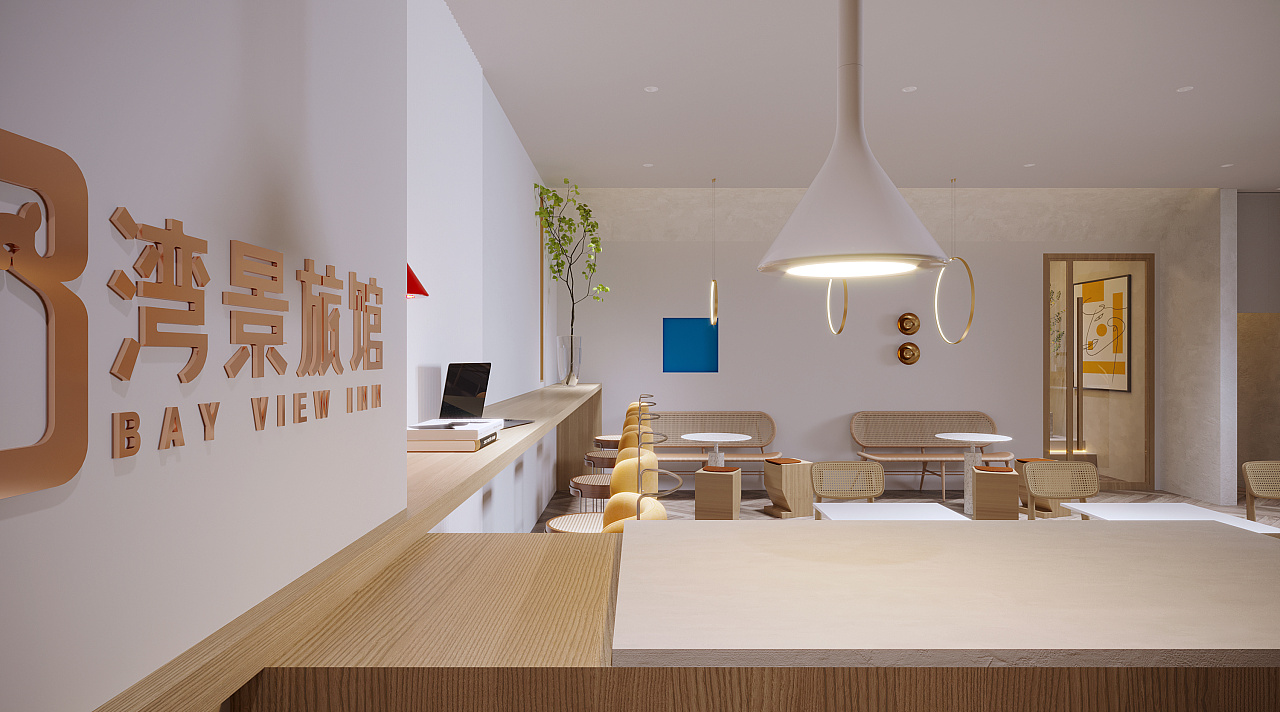 �����18056057391 (2).jpg