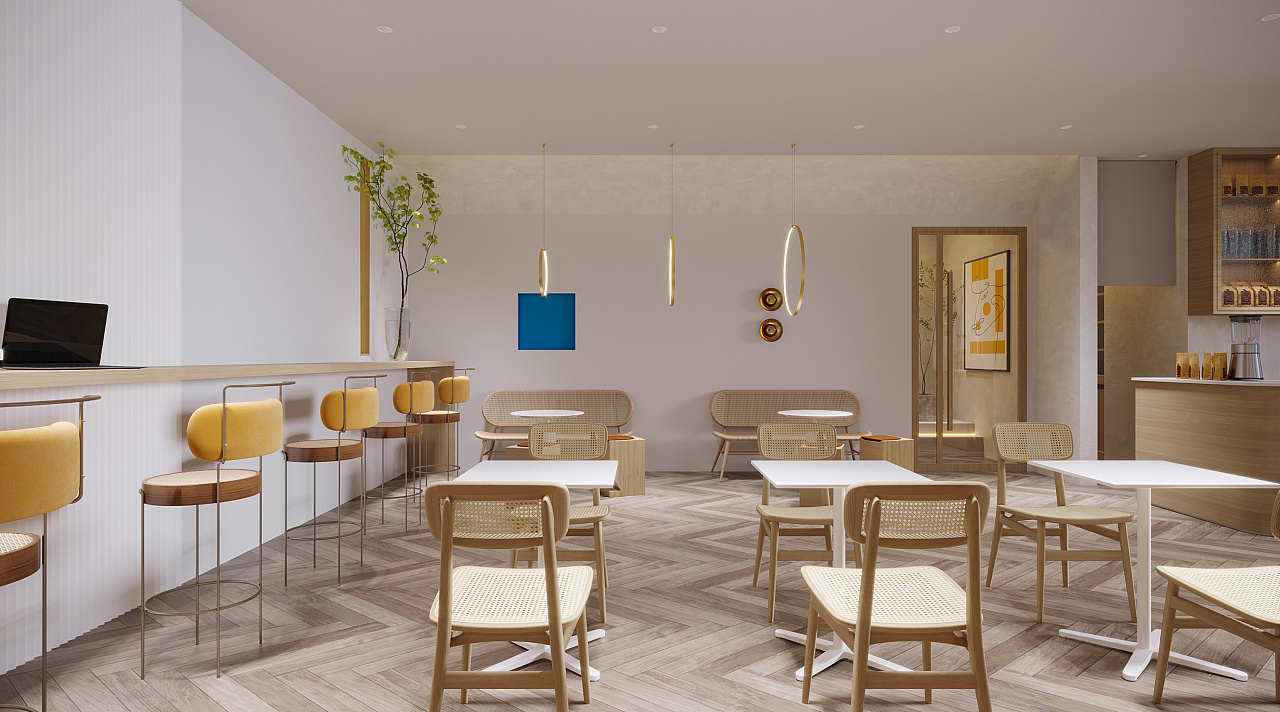 �����18056057391 (4).jpg