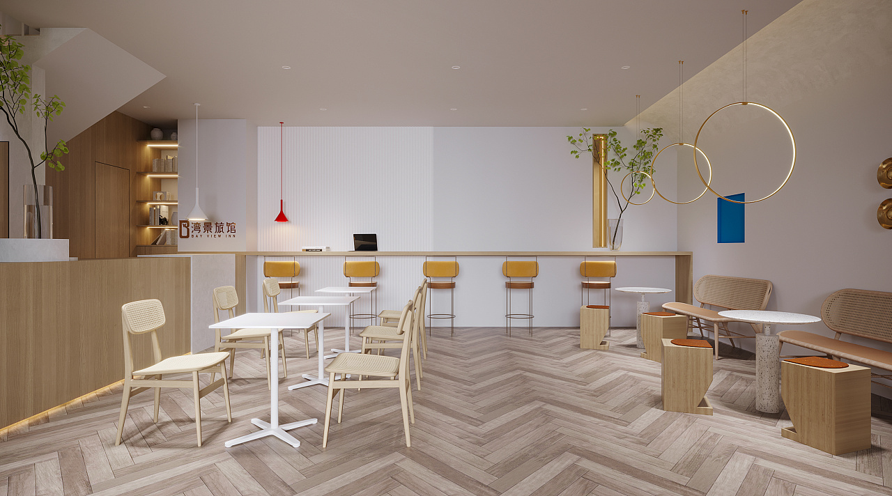 �����18056057391 (3).jpg