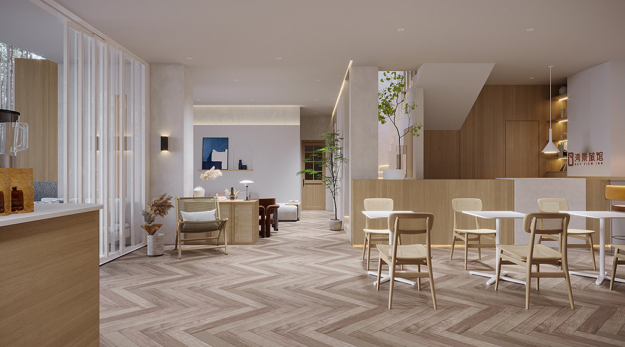 �����18056057391 (5).jpg