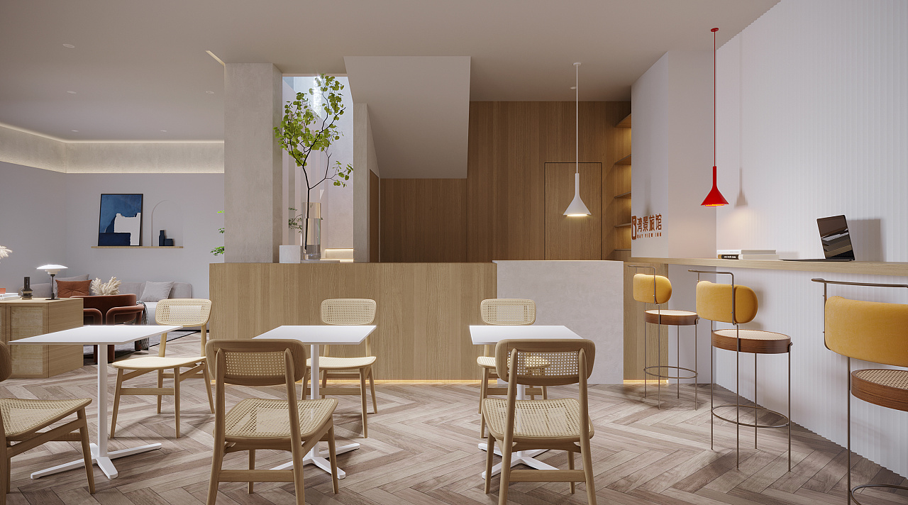 �����18056057391 (6).jpg