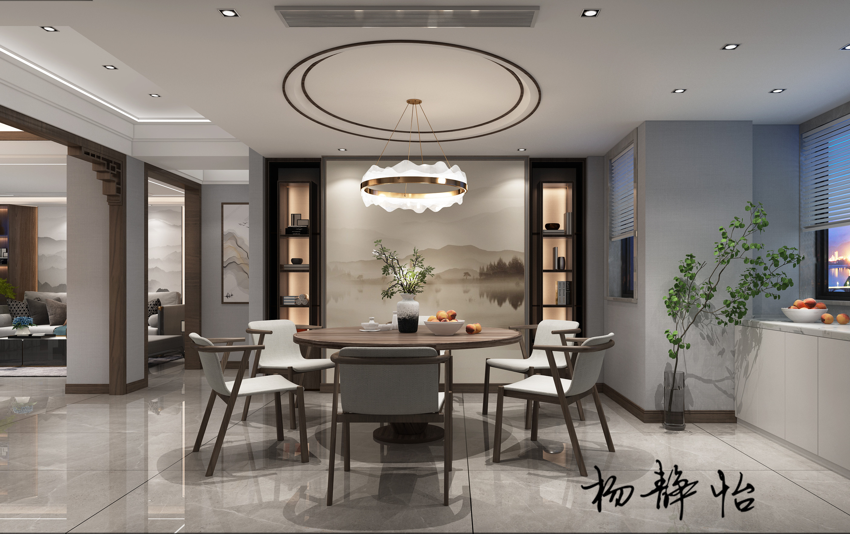 ���� (1).jpg