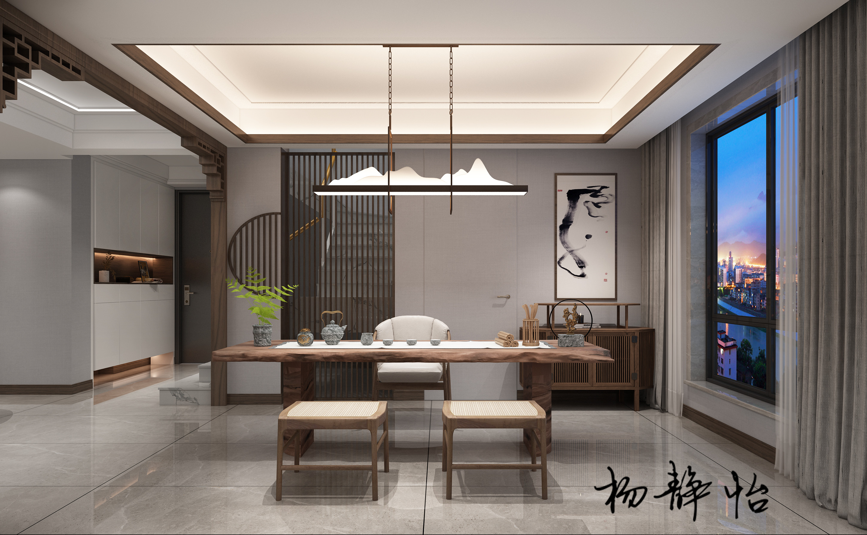 ���� (2).jpg