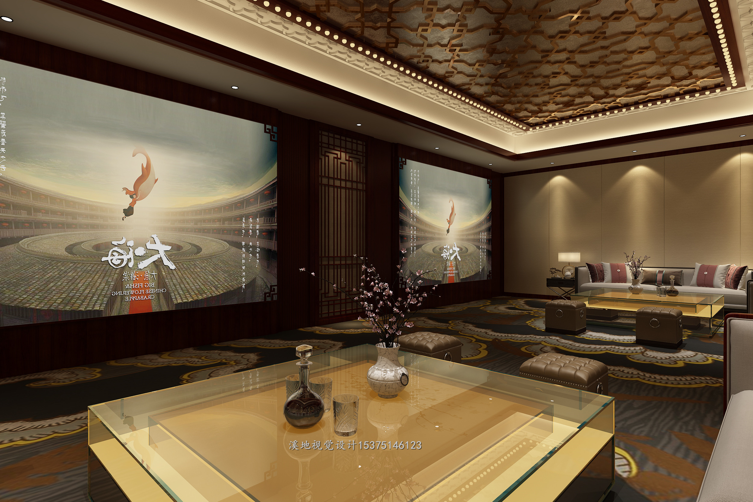 A--KTV �� 1_����.jpg