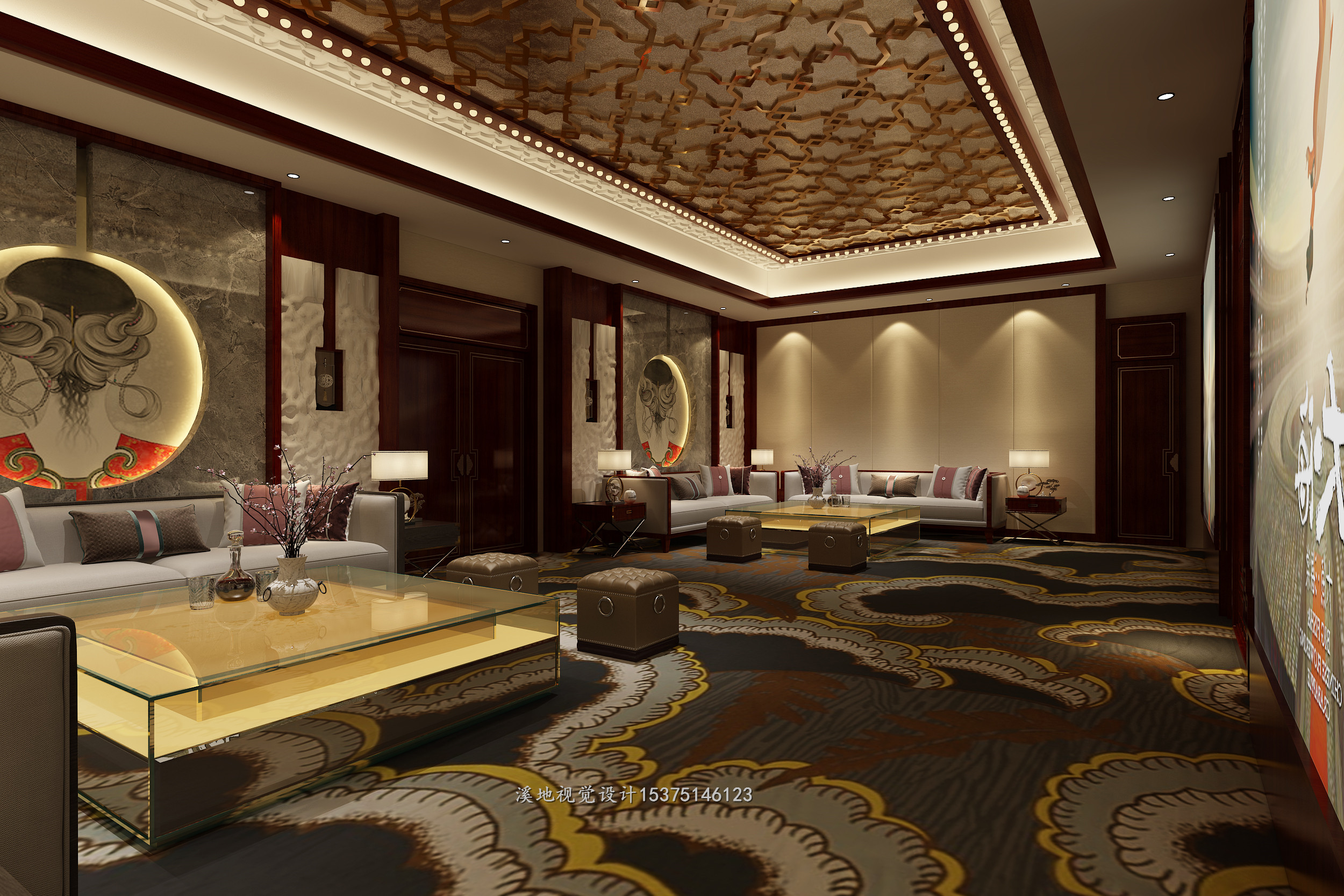 A--KTV ��1_����.jpg