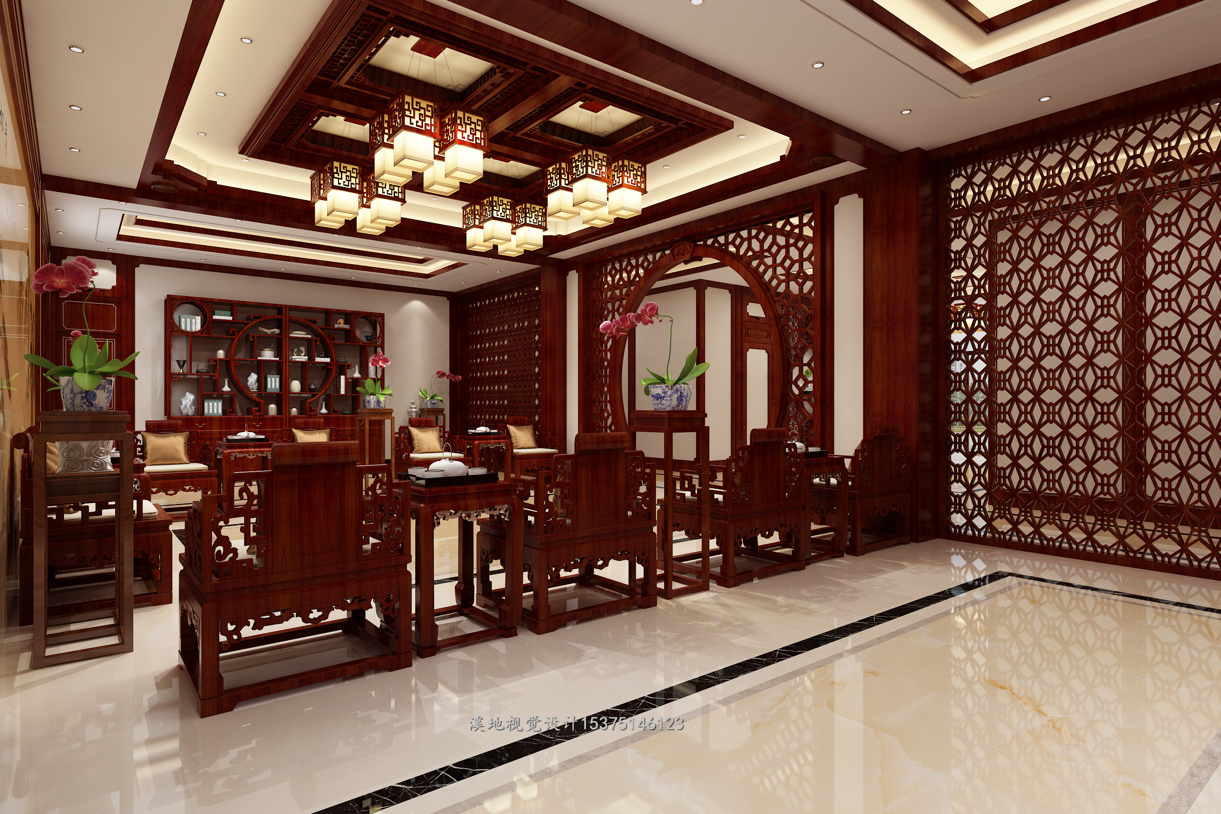 A--���� 1_����.jpg