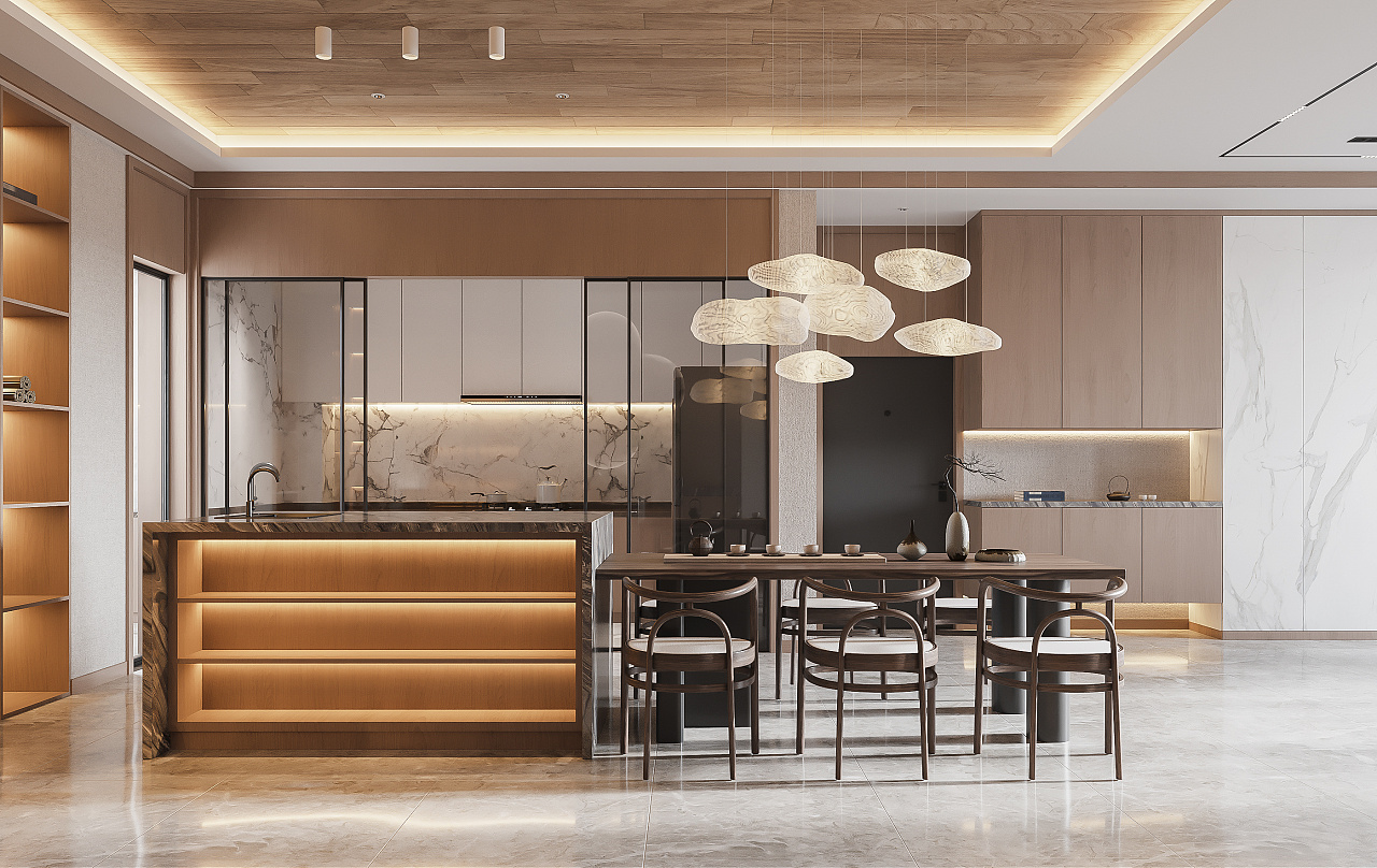 sujing18715085127 (2).jpg