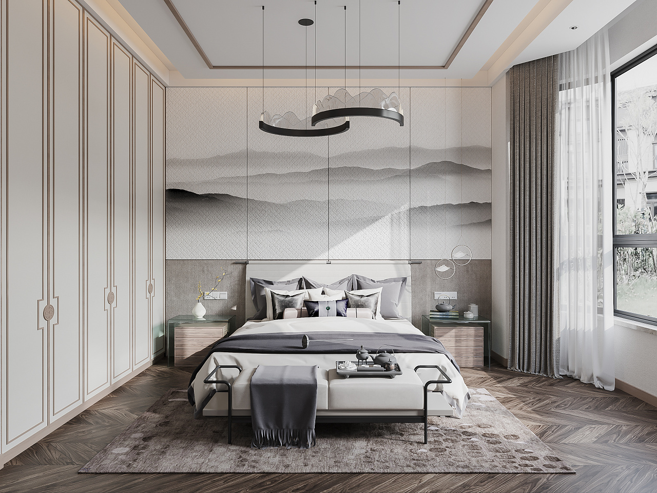 sujing18715085127 (3).jpg