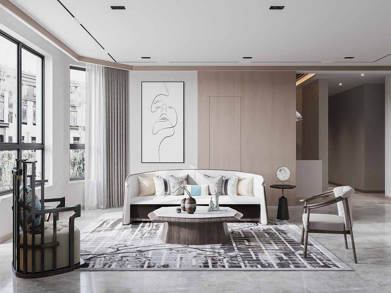 sujing18715085127 (4).jpg