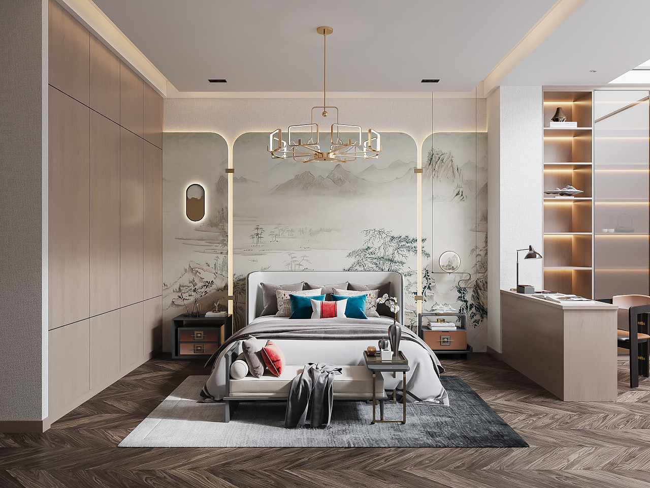 sujing18715085127 (5).jpg