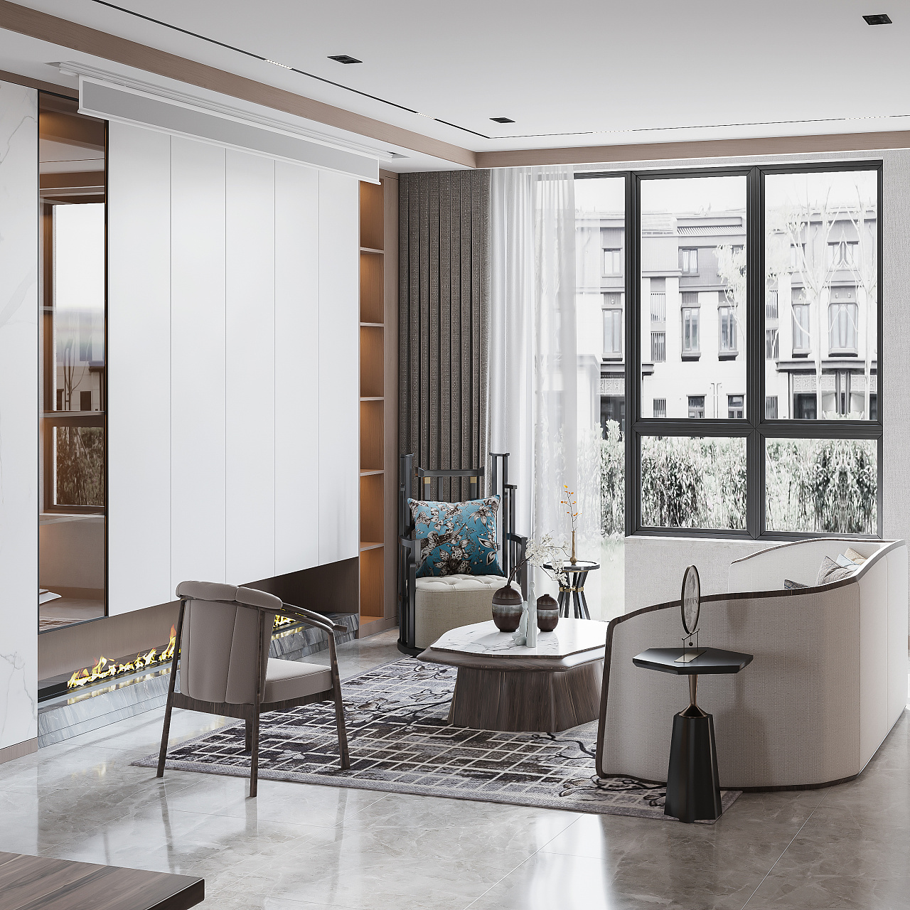 sujing18715085127 (6).jpg