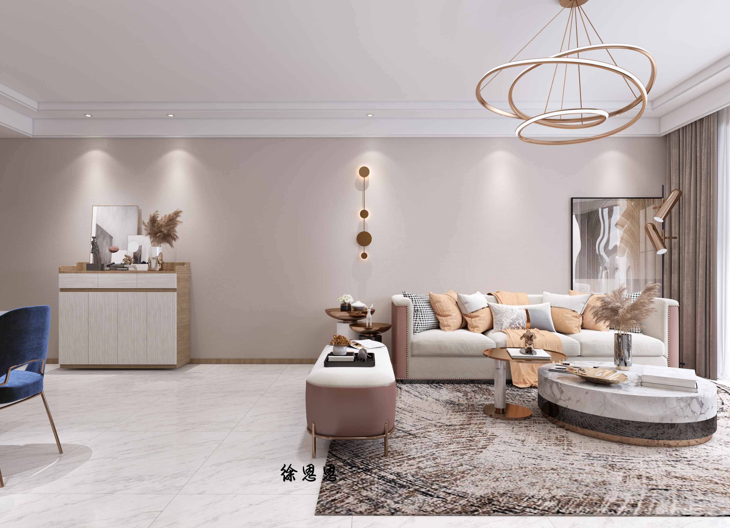 �����18056057391 (1).jpg