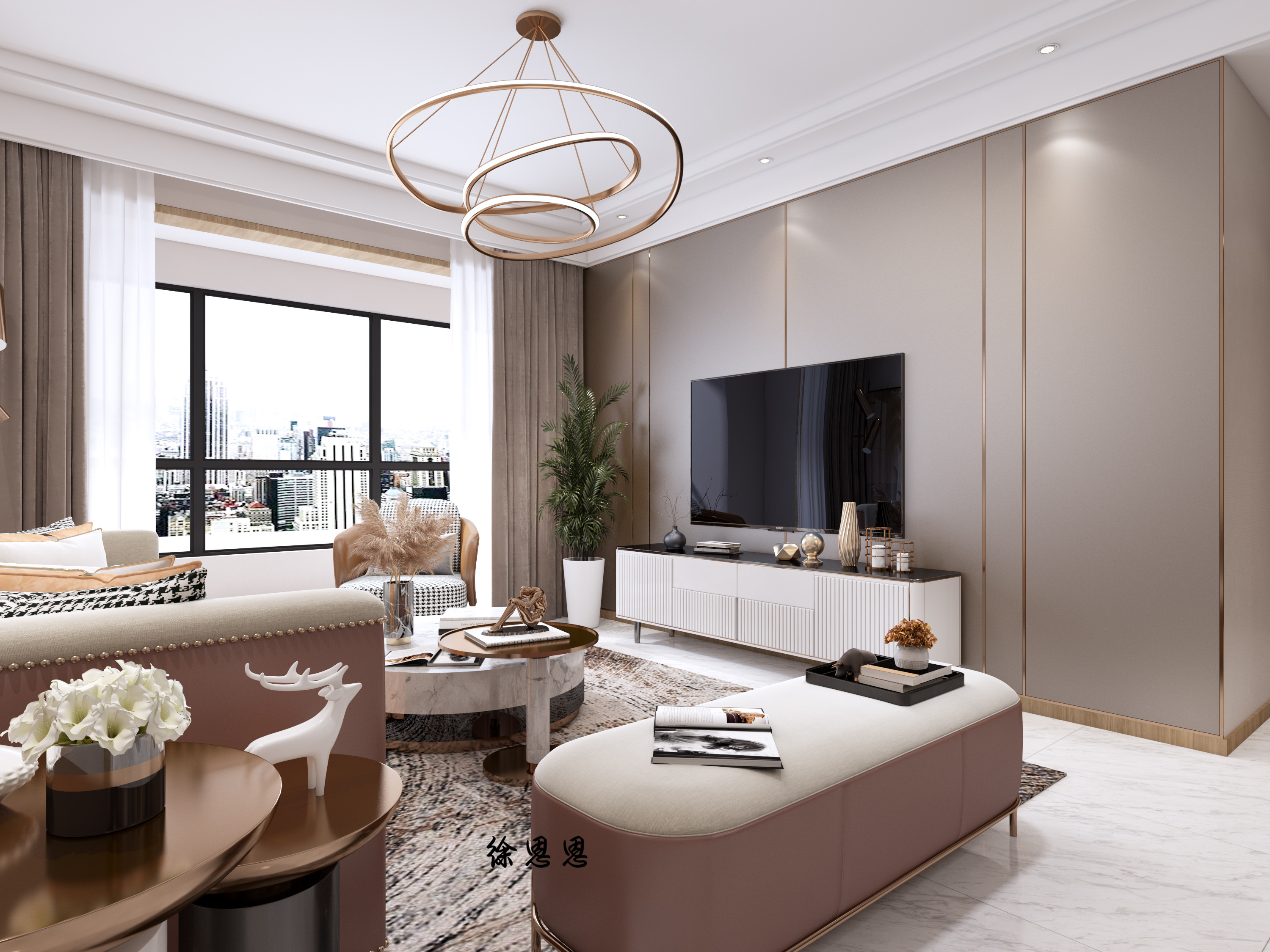 �����18056057391 (2).jpg