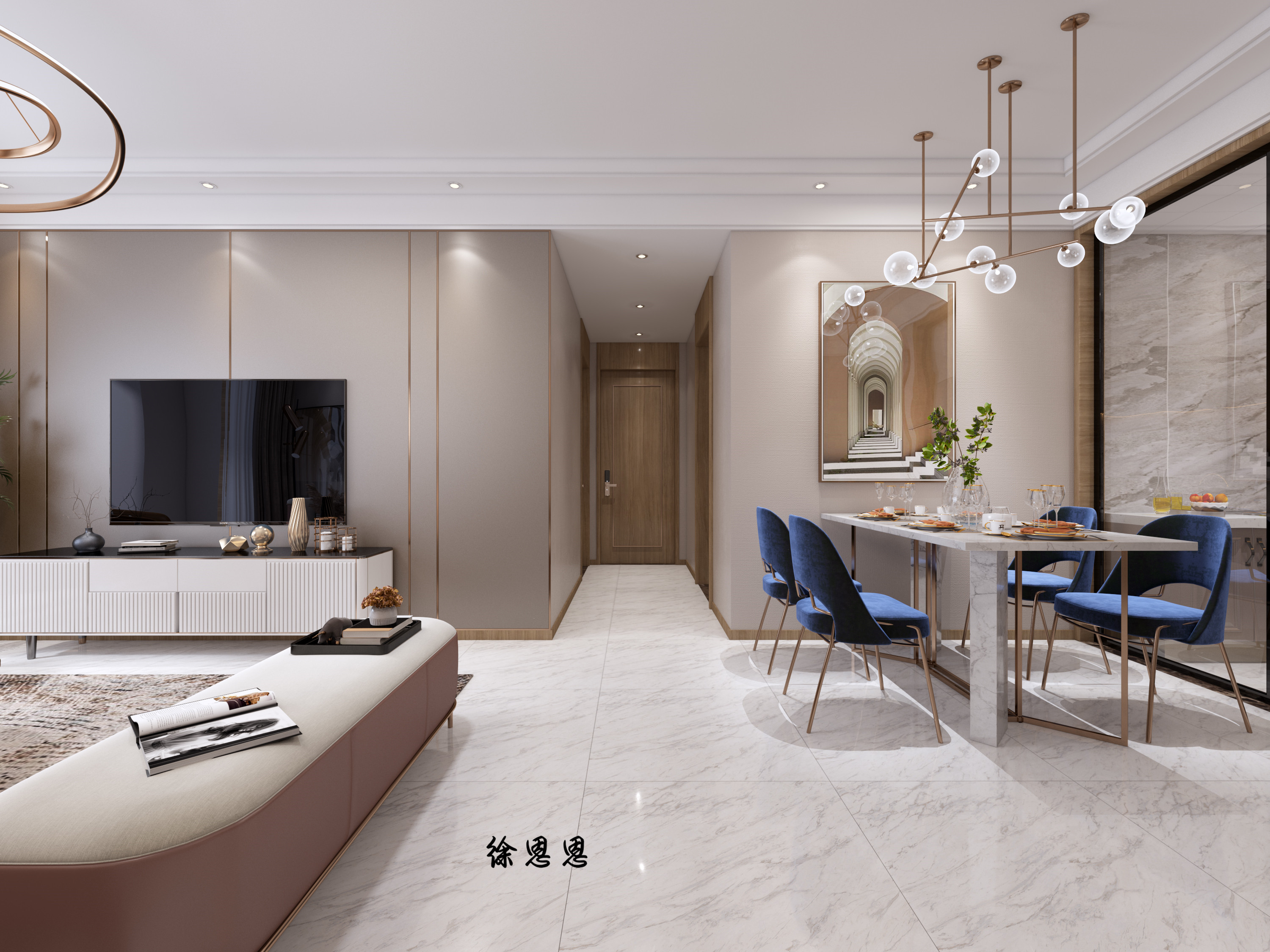 �����18056057391 (3).jpg