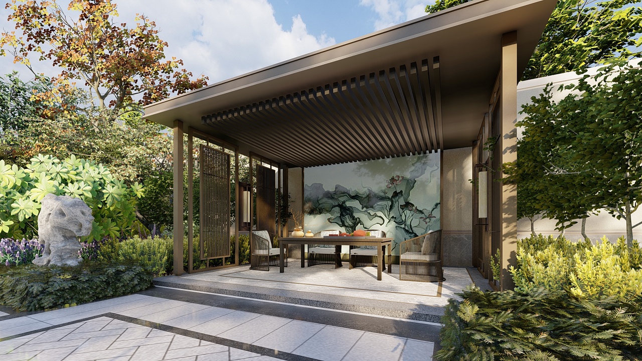 �����18056057391 (1).jpg