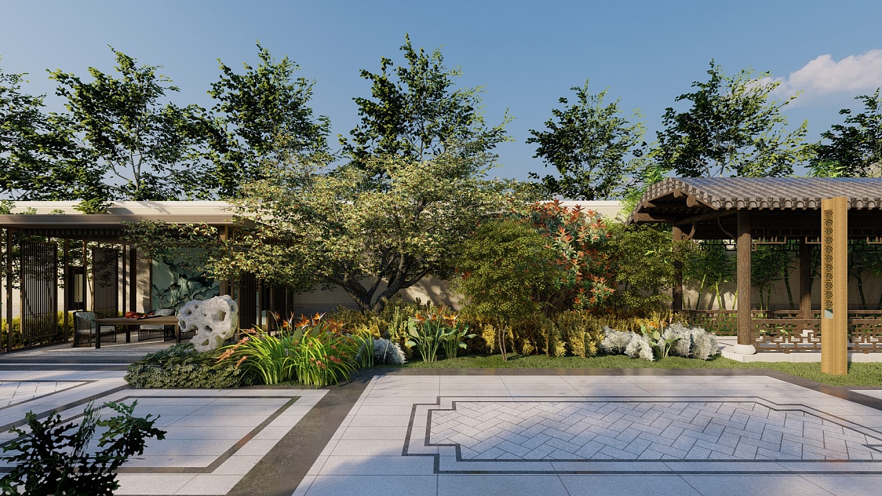 �����18056057391 (3).jpg