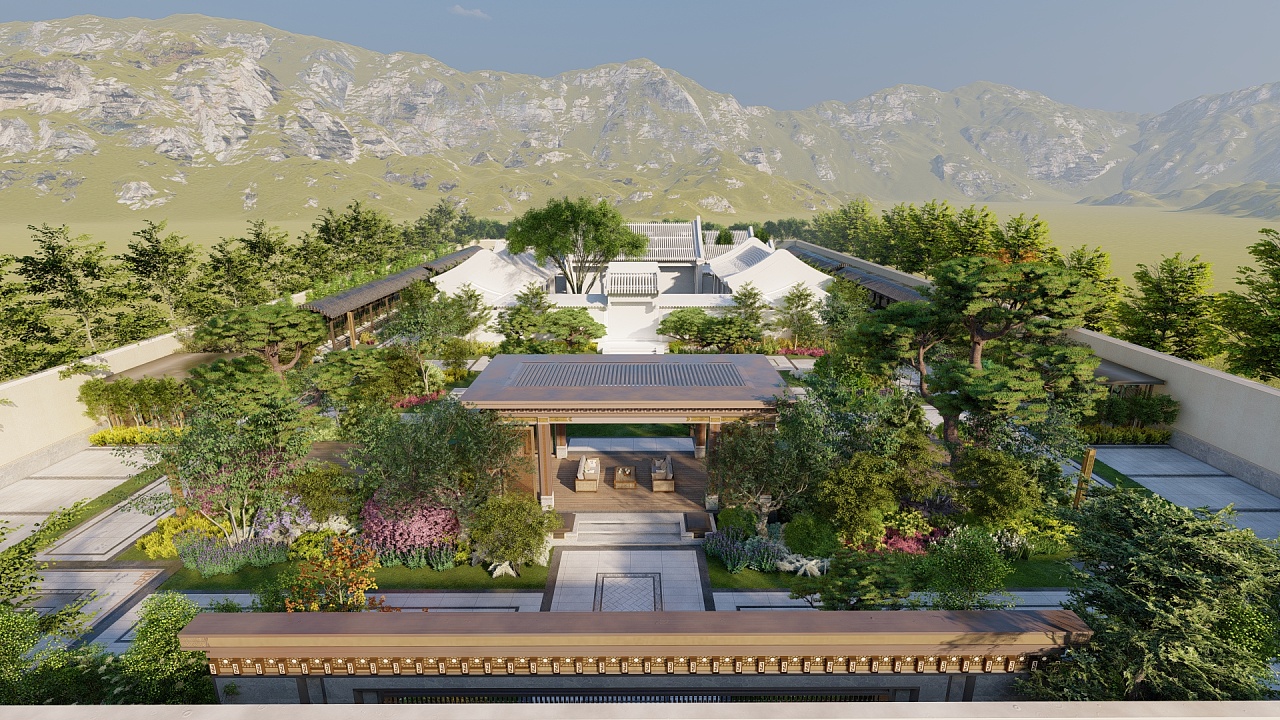 �����18056057391 (2).jpg