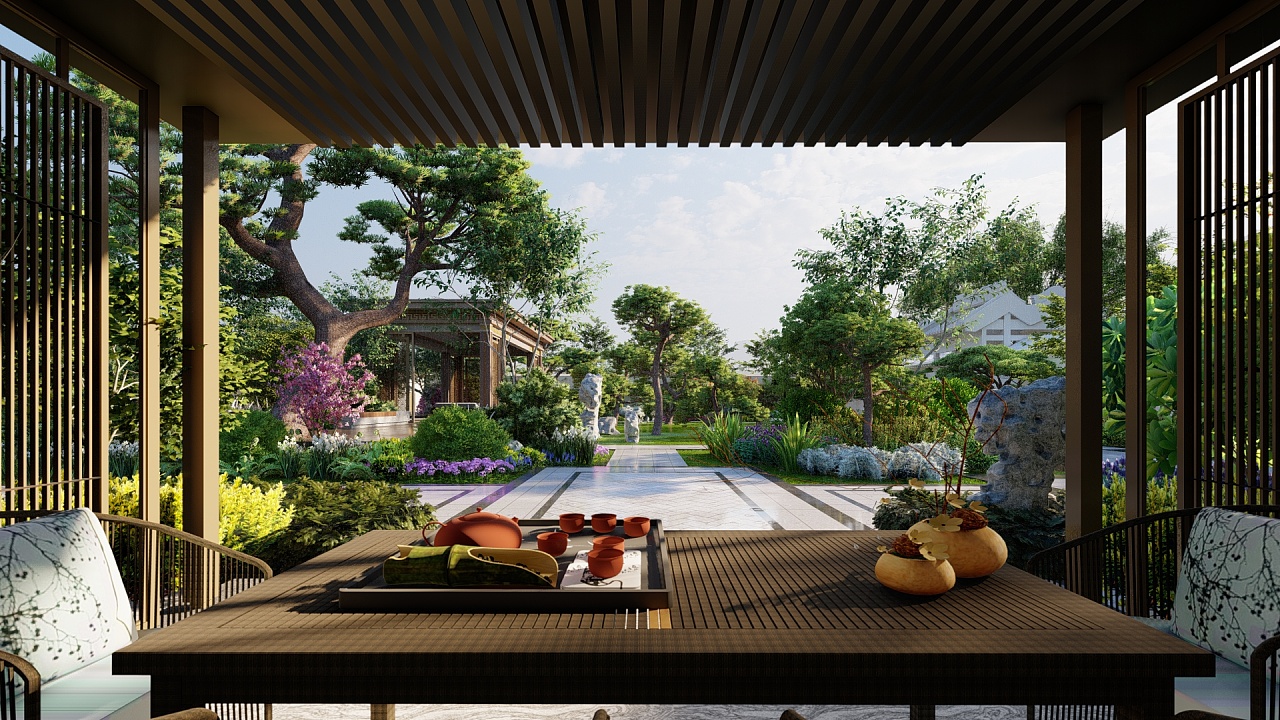 �����18056057391 (4).jpg