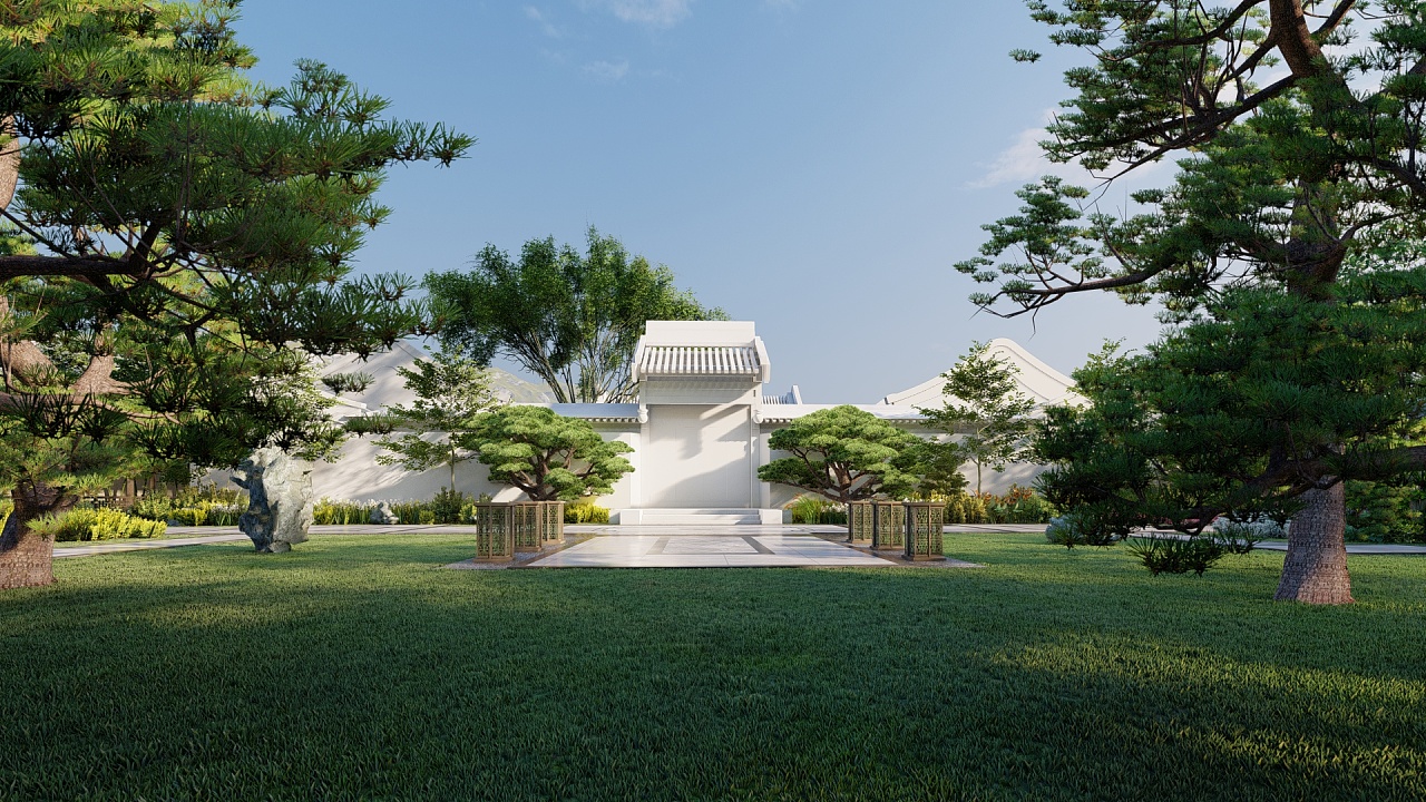 �����18056057391 (6).jpg