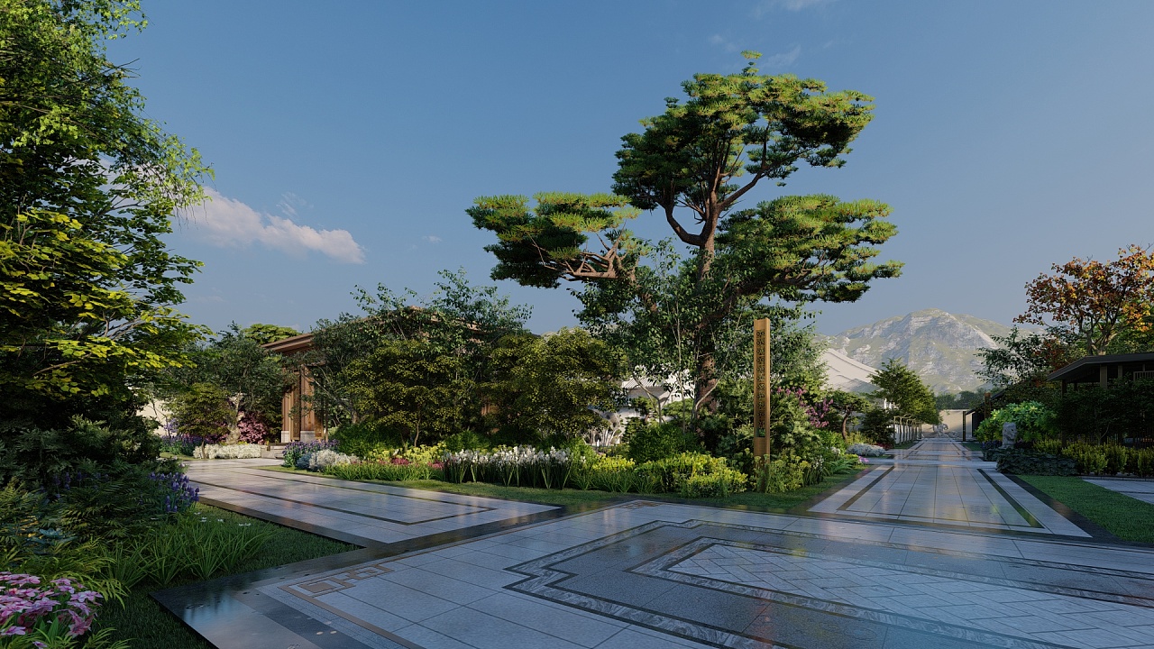 �����18056057391 (7).jpg