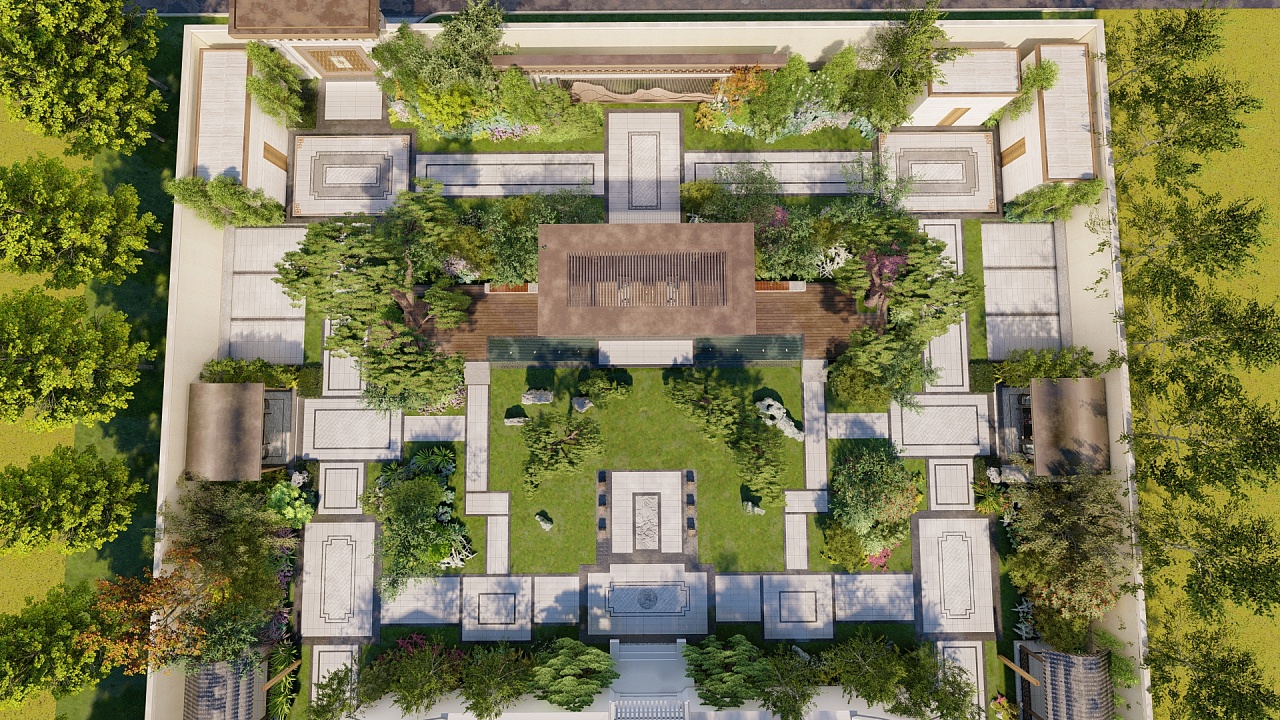 �����18056057391 (8).jpg