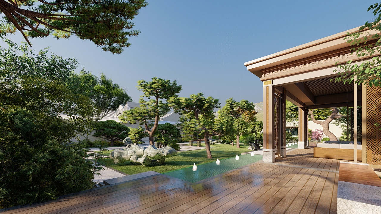 �����18056057391 (9).jpg