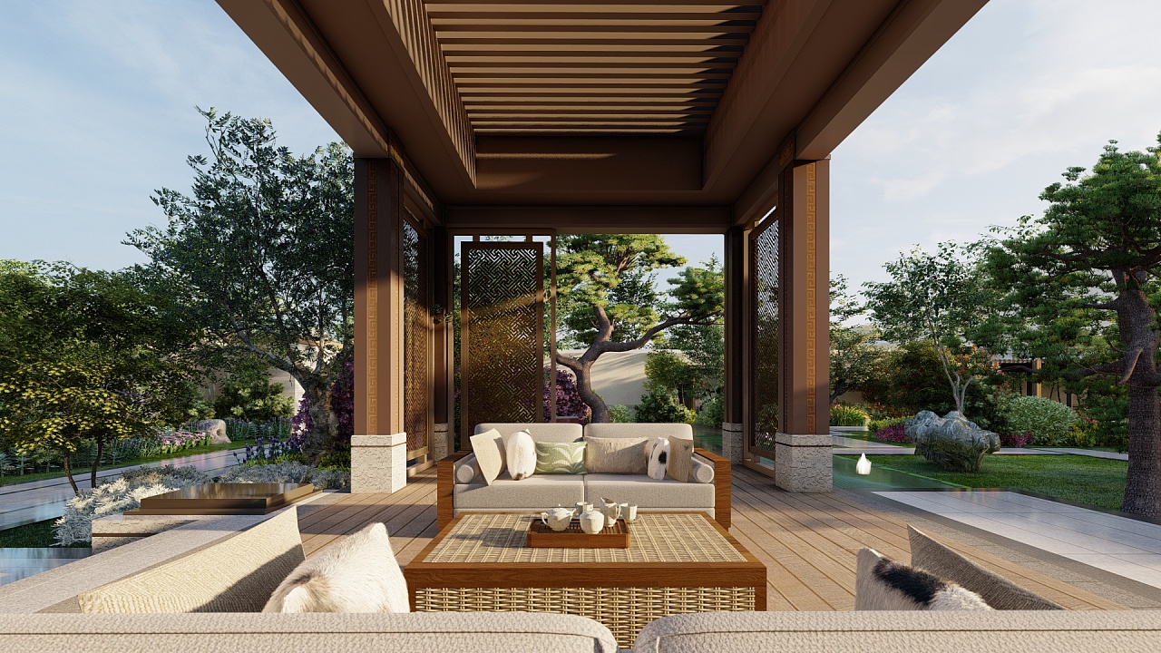 �����18056057391 (10).jpg