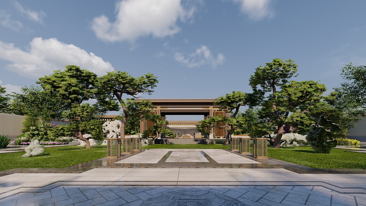 �����18056057391 (12).jpg