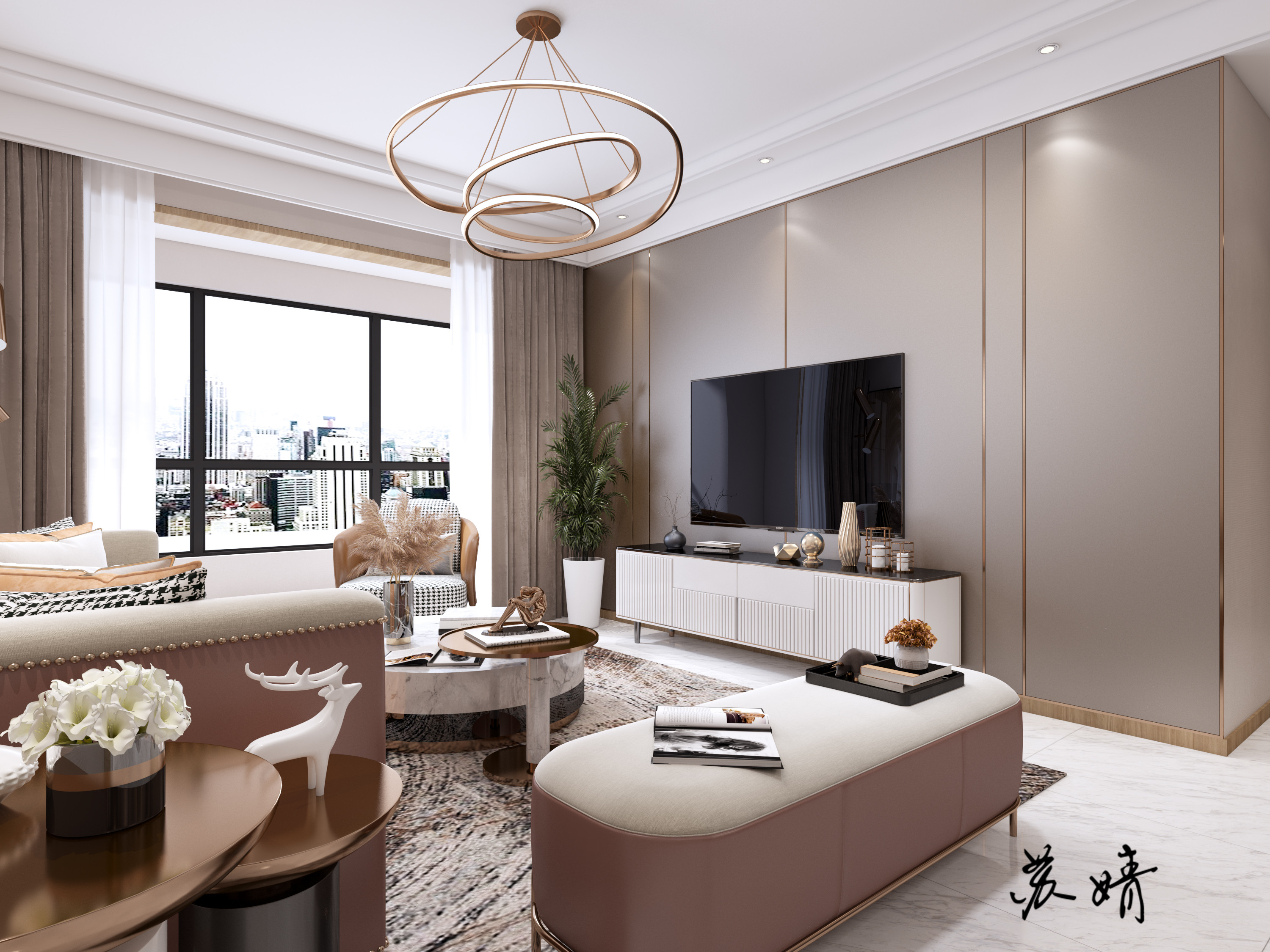 sujing18715085127 (2).jpg