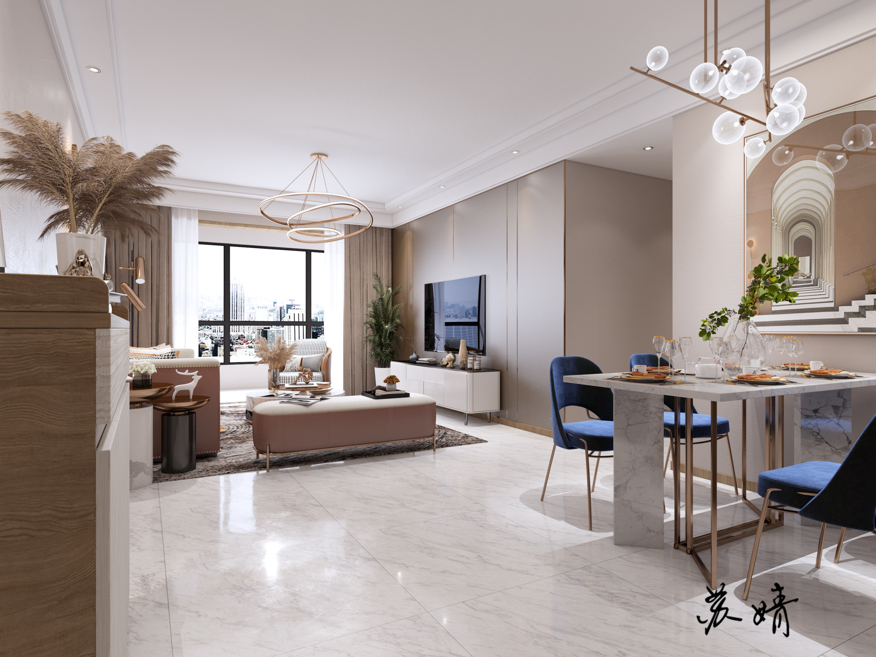 sujing18715085127 (3).jpg