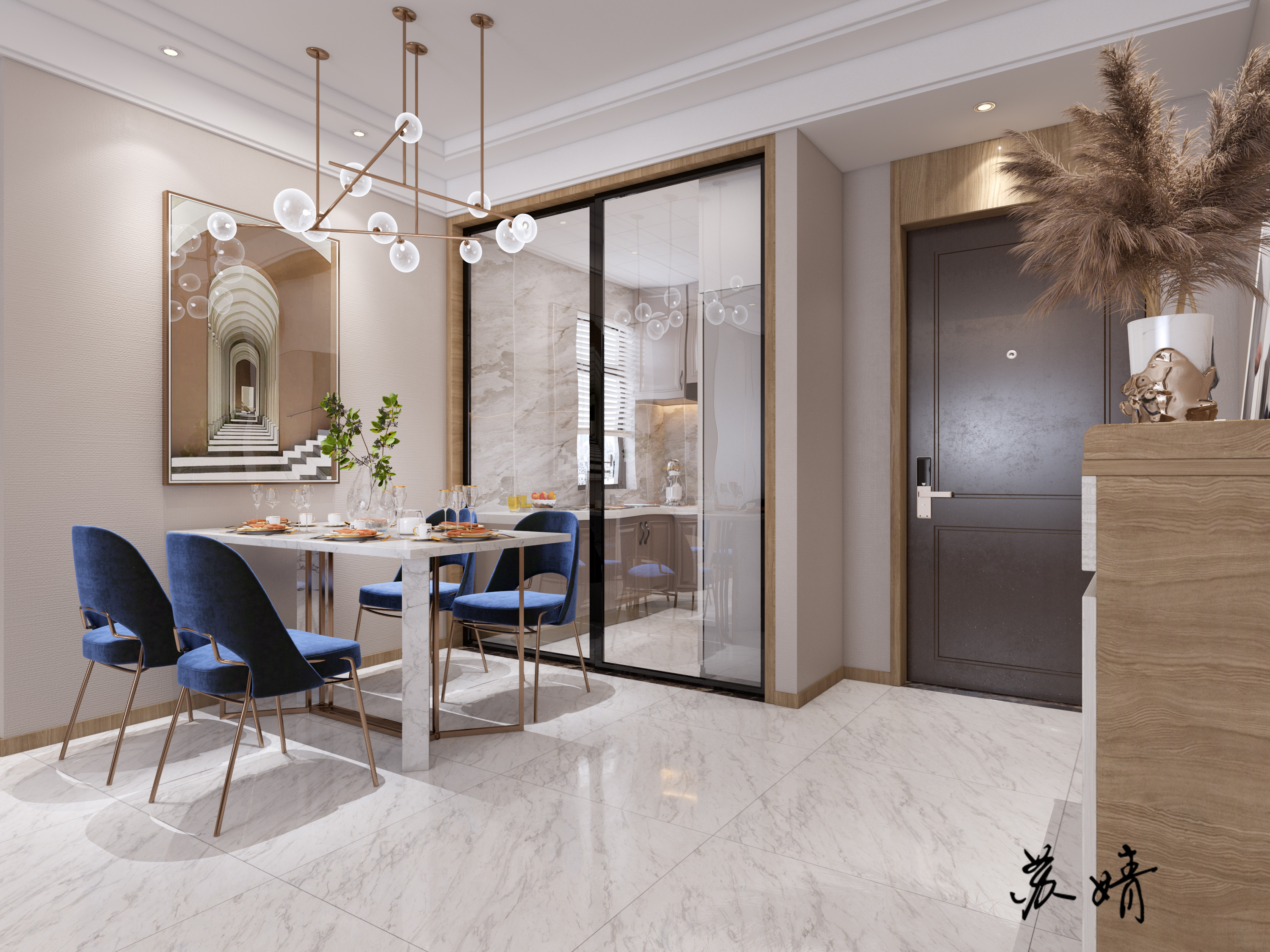 sujing18715085127 (4).jpg