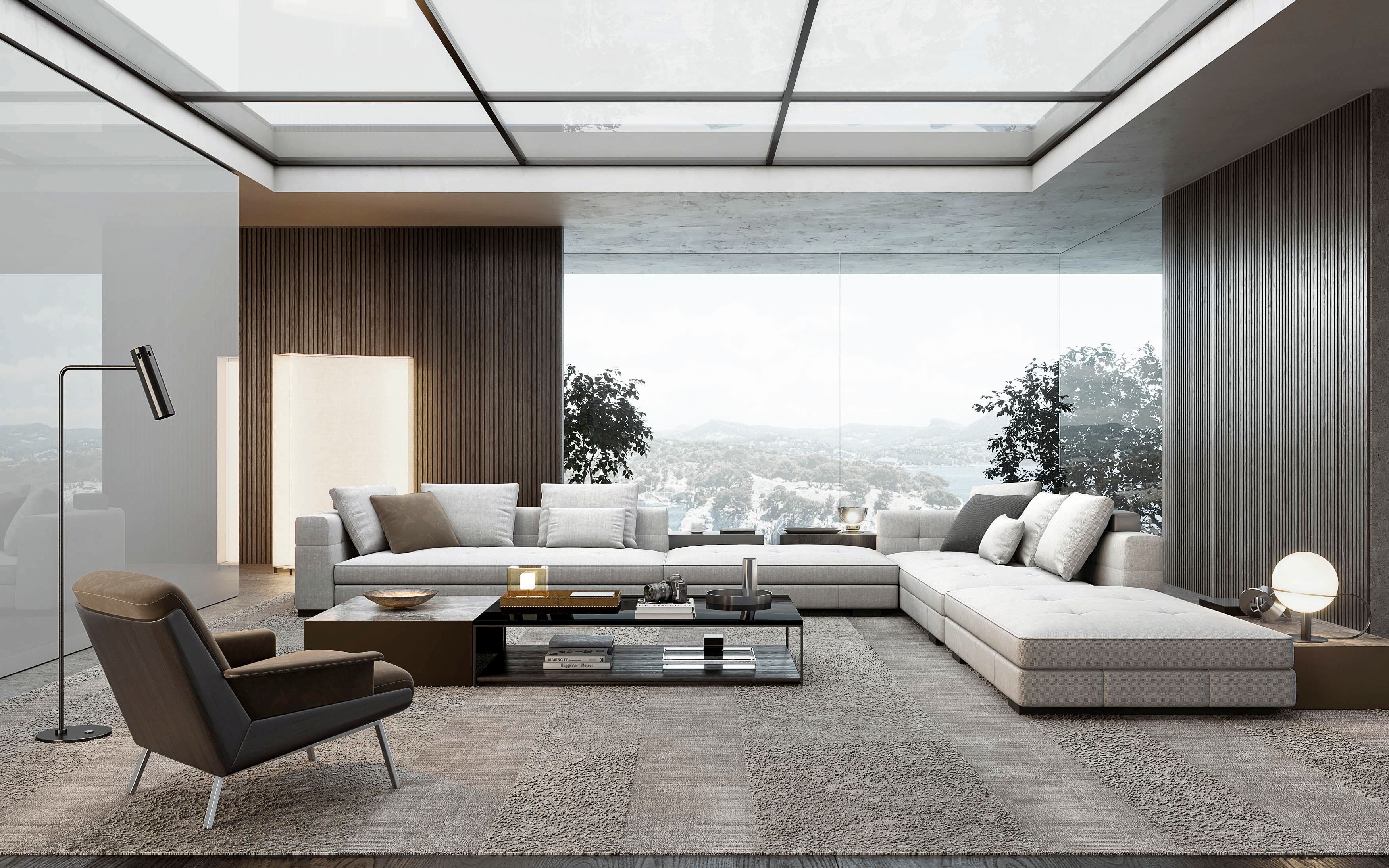  Minottiִ