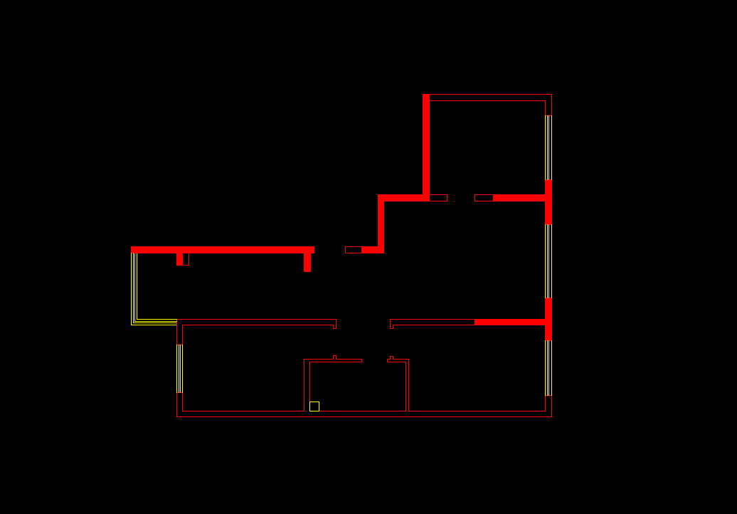 ΢ͼƬ_20200811133411.png