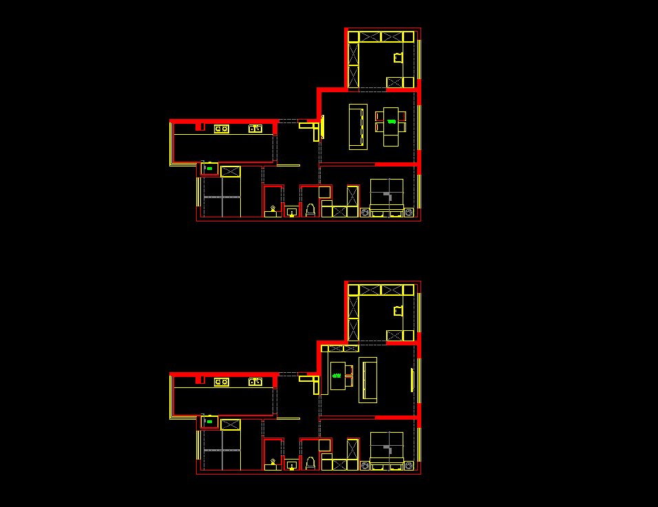 ΢ͼƬ_20200811133431.png
