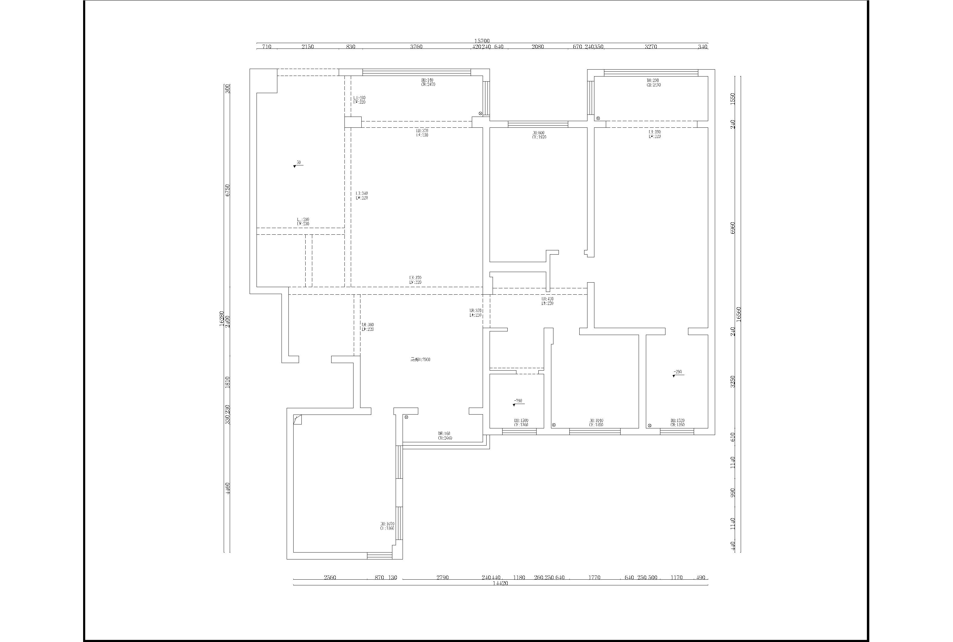 黨԰6-1021-Model.jpg