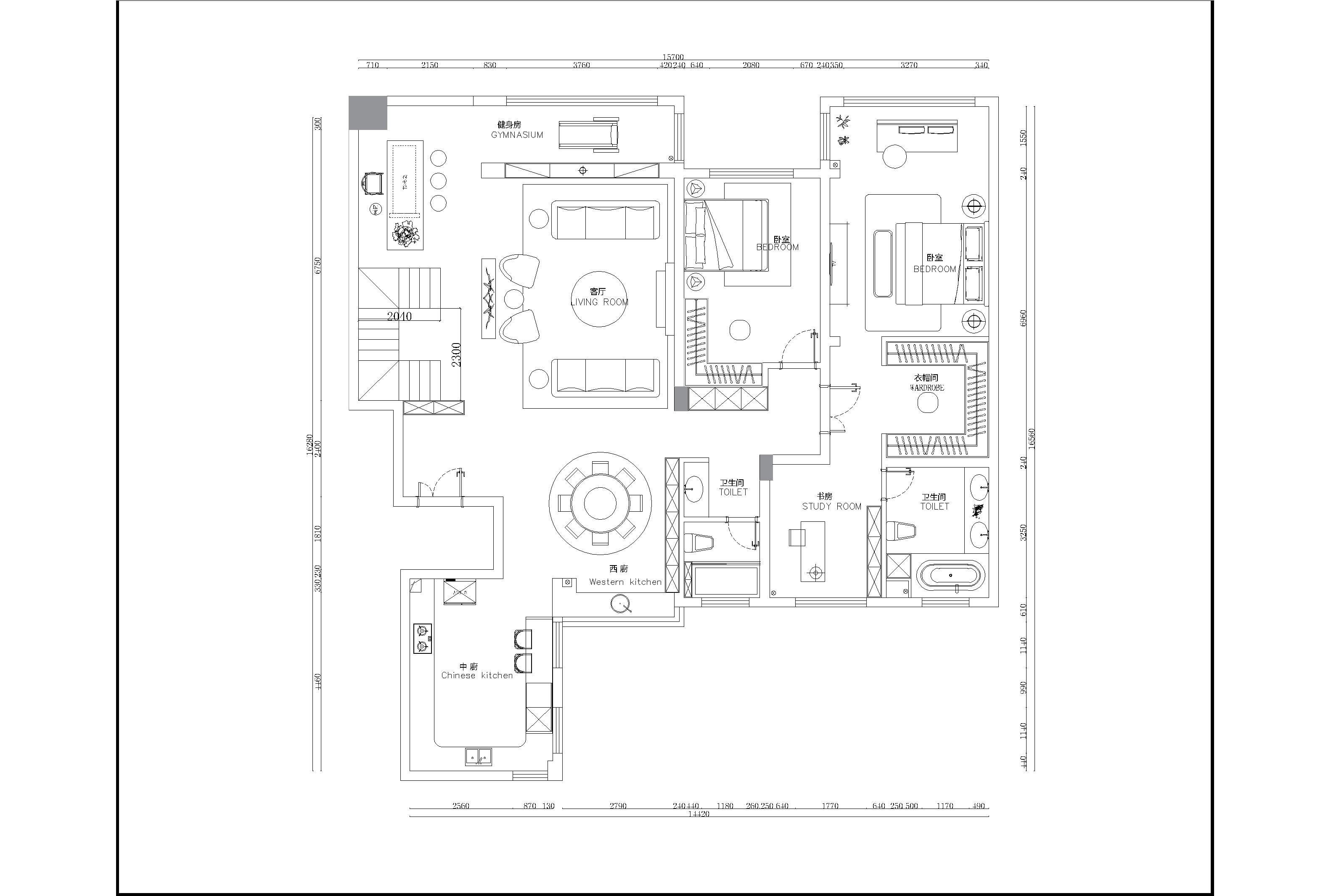 黨԰6-10211-Model.jpg