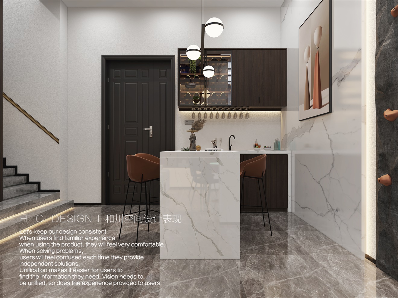 ݺʹռЧJasonƷִҰ (1).jpg