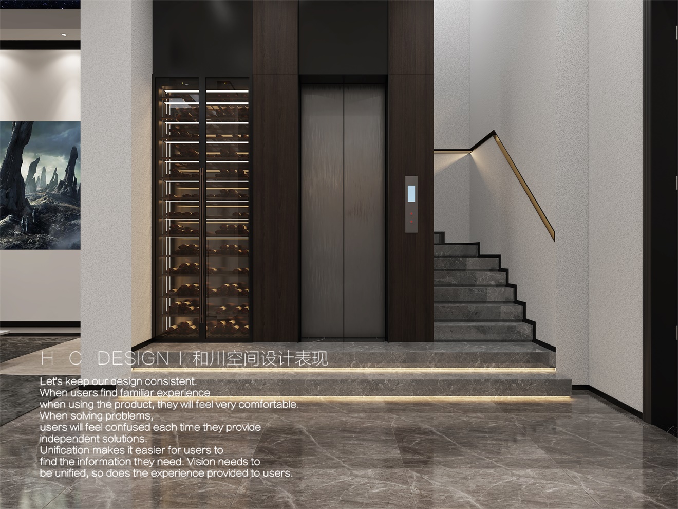 ݺʹռЧJasonƷִҰ (5).jpg