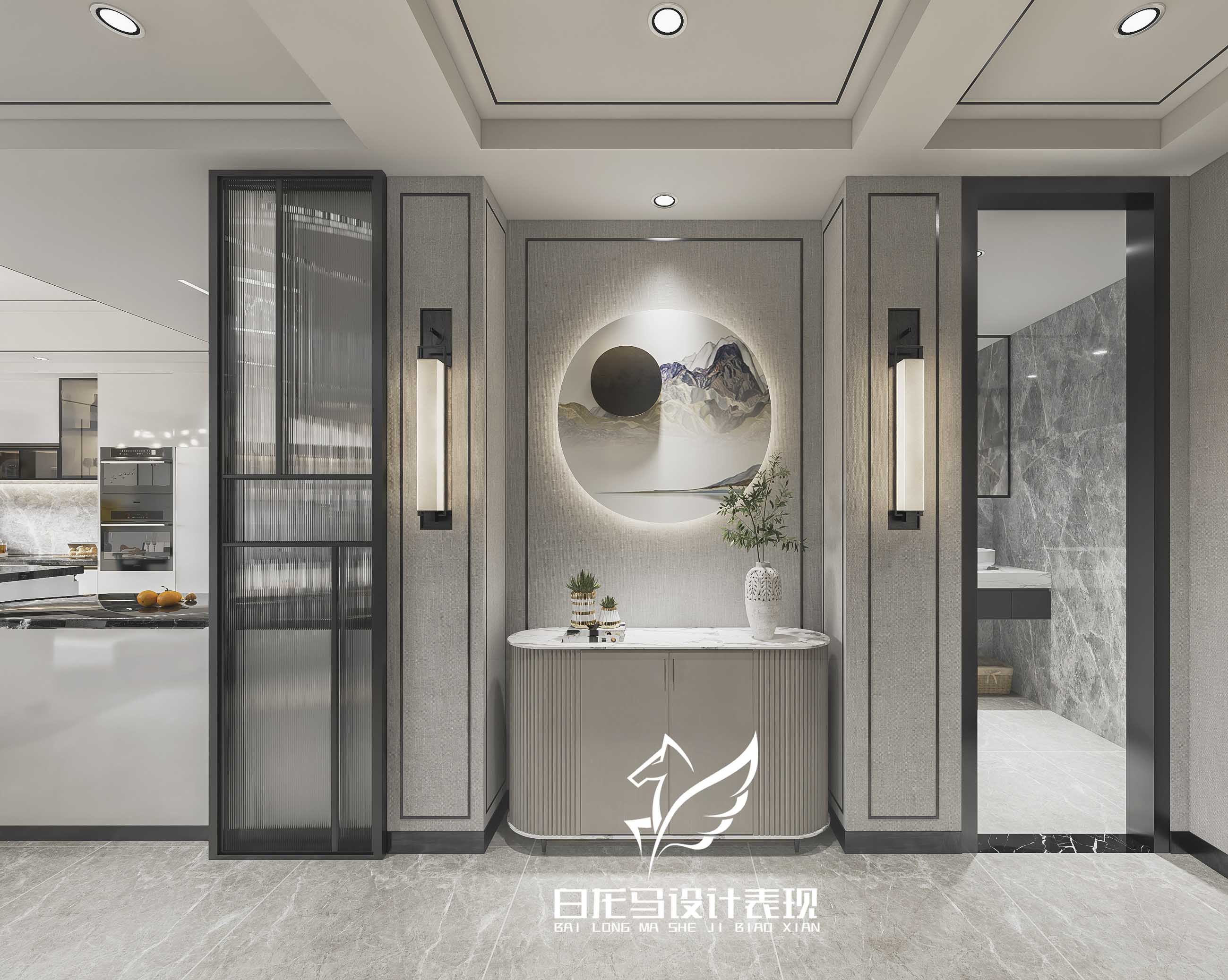 门厅.jpg 门厅.jpg