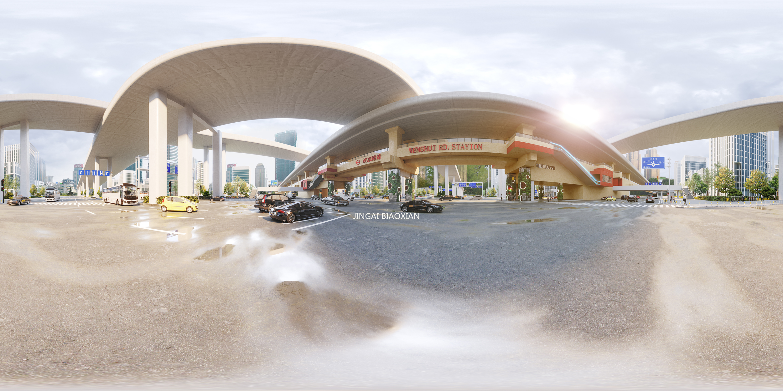 1 (2) ����.jpg